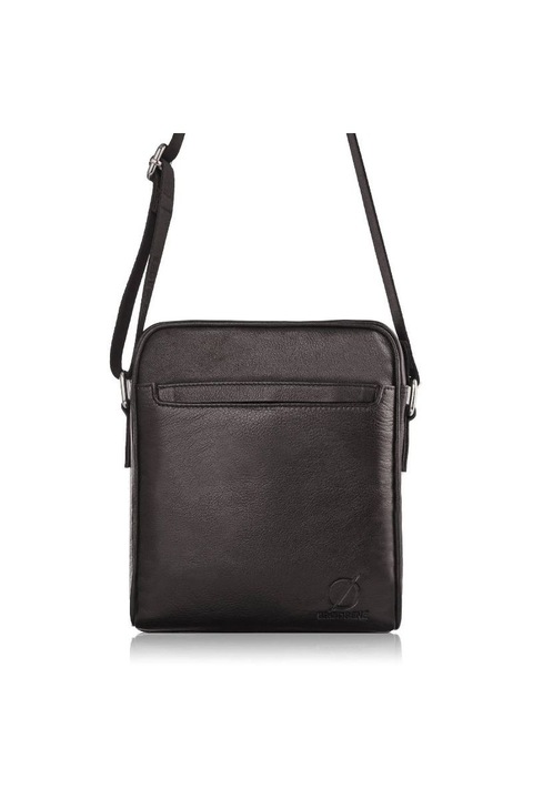 Férfi táska, Brødrene, Miembros, barna, Univerzális