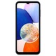 Telefon mobil Samsung Galaxy A14 5G, Dual Sim, 128GB, 6GB RAM, Black