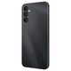 Telefon mobil Samsung Galaxy A14 5G, Dual Sim, 128GB, 6GB RAM, Black