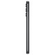 Telefon mobil Samsung Galaxy A14 5G, Dual Sim, 128GB, 6GB RAM, Black