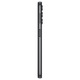 Telefon mobil Samsung Galaxy A14 5G, Dual Sim, 128GB, 6GB RAM, Black