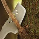 FISKARS Solid Fejsze, 1051236