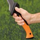 FISKARS Solid Fejsze, 1051236