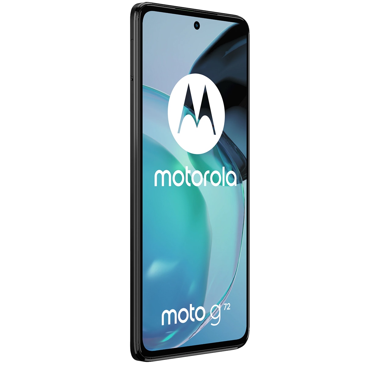 Мобилен телефон Motorola Moto G72, 4G, 128GB, 6GB RAM, две SIM карти ...