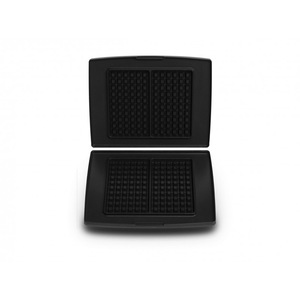 Accesorii electrocasnice mici