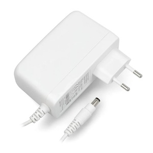 Accesorii control acces si supraveghere