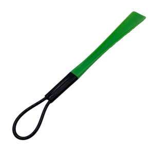Produse ingrijire incaltaminte si accesorii