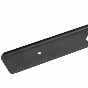 Feronerie si accesorii mobila