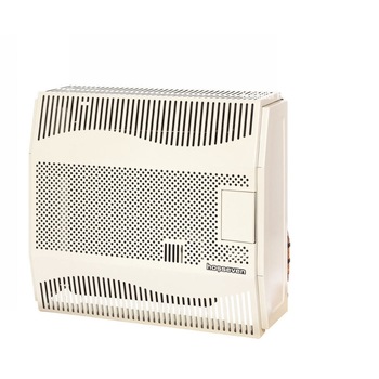 Convector pe gaz , Hosseven, HDU-10, 10 kw,cu tiraj fortat Convector pe gaz , Hosseven, HDU-10, 10 kw,cu tiraj fortat