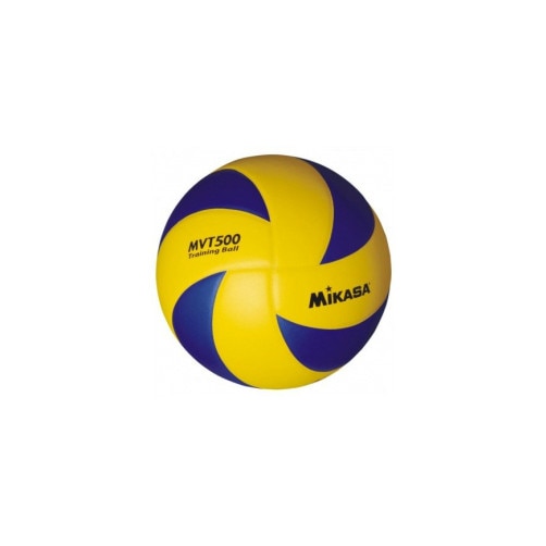 Minge volei antrenament Mikasa MVT500