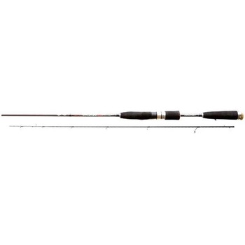 Lanseta Nomura Aichi 2.32M 3-18G Lanseta Nomura Aichi 2.32M 3-18G