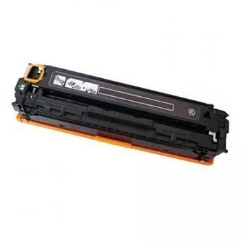Cartus Toner compatibil HP 410x / CF410X, Negru, 6500 pagini Cartus Toner compatibil HP 410x / CF410X, Negru, 6500 pagini