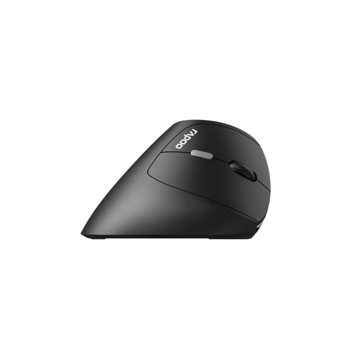Мишка Безжична ергономична мишка RAPOO EV250 RAPOO-13531