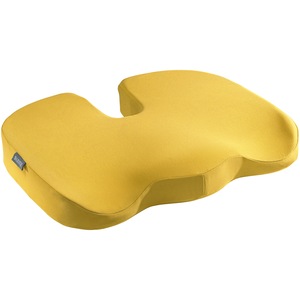 Ergonomikus termékek