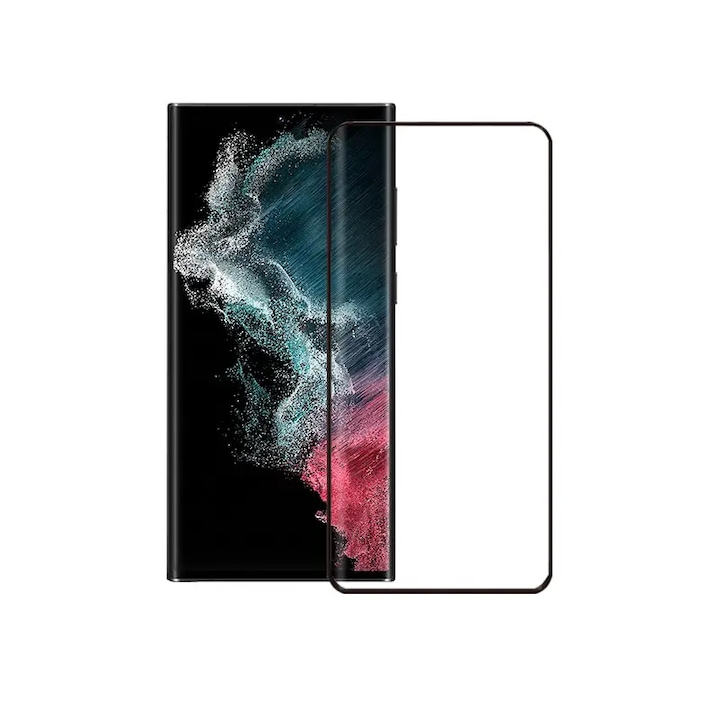 Π‘ΡΡΠΊΠ»Π΅Π½ ΠΡΠΎΡΠ΅ΠΊΡΠΎΡ Π·Π° Honor Magic 7 Lite