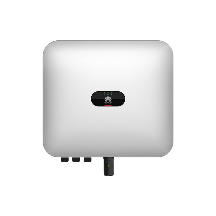 Invertor solar On-Grid trifazat, Huawei SUN2000-15KTL-M2, 15 kW