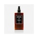 Spray cu sare de mare pentru texturare, Noberu Salt Water Spray, 200 ml