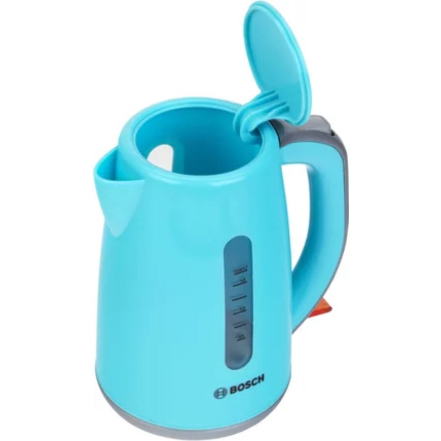 Чайник играчка - eMAG.bg