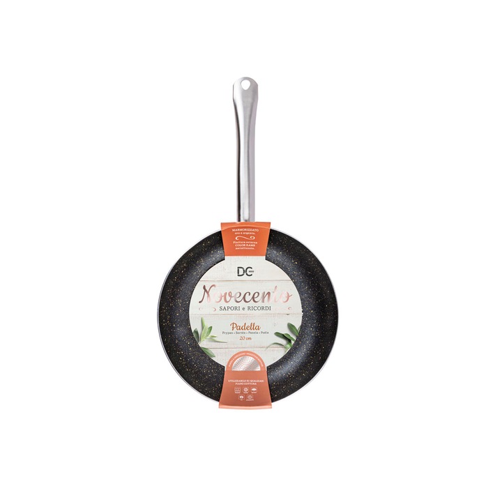 Тиган DC CASA 0226192