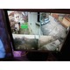 Комплект камери за видеонаблюдение, 8 Камери, 5G Връзка