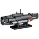 Set de Construit U-Boat XXVII Seehund, 181 piese