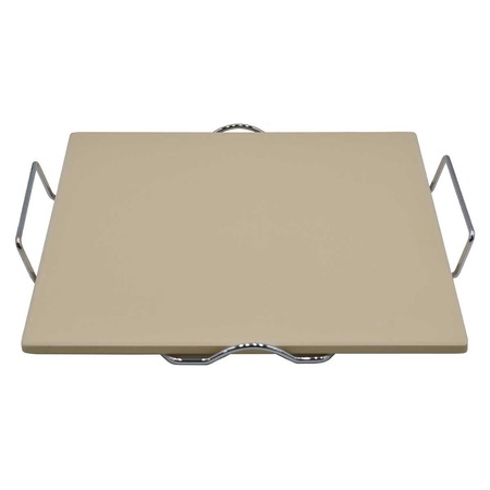 Tovaglioli Heitmann decorativi 33 x 33 cm 3 strati 20 pezzi 2