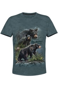 Tricouri Personalizate