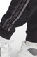 adidas Sportswear, Trening lejer cu fermoar Energize, Negru, L