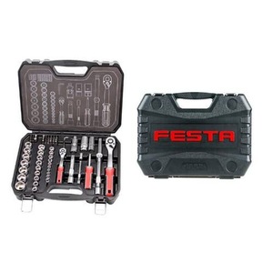 Комплекти и аксесоари за пробиване и завинтване