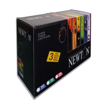 SET 3 Cartuse compatibil CANON 703 CRG-703 - Canon LBP 2900, LBP 3000 - 3X2.000=6.000 pagini - Toner NEW-TON certificat ISO 9001-14001 si OHSAS 18001 SET 3 Cartuse compatibil CANON 703 CRG-703 - Canon LBP 2900, LBP 3000 - 3X2.000=6.000 pagini - Toner NEW-TON certificat ISO 9001-14001 si OHSAS 18001