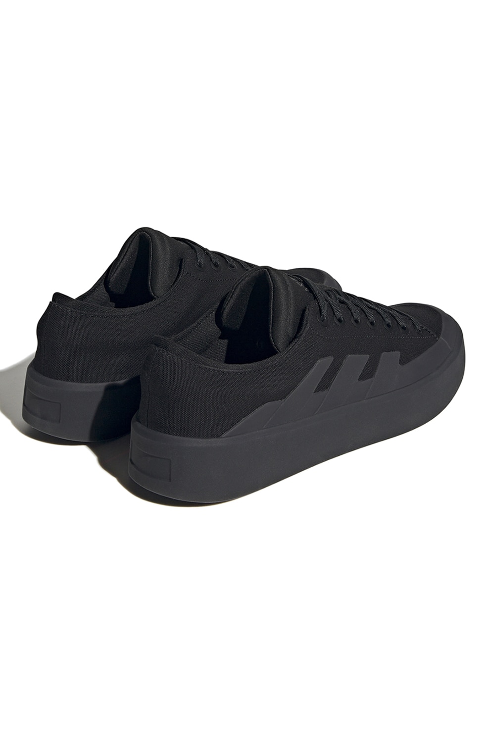 adidas Sportswear, Tenisi lowcut Znsored eMAG.ro