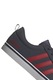 adidas Sportswear, Pantofi sport VS Pace 2.0, Rosu/Albastru ultramarin