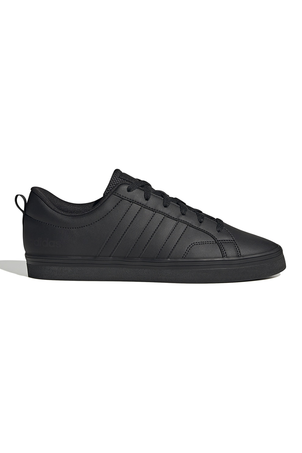 Cau i adidas vs pace Alege din oferta eMAG.ro