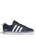 Product option