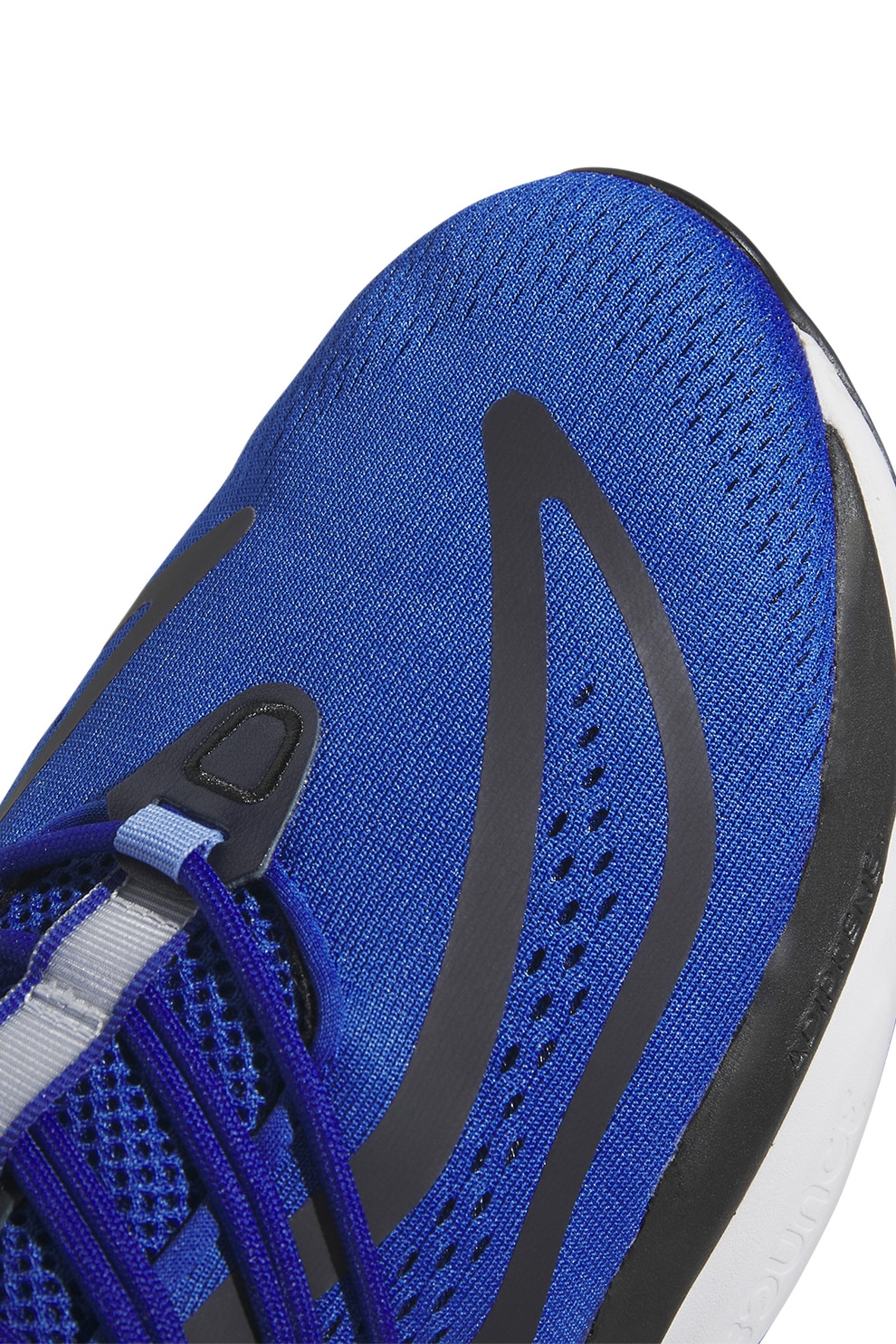adidas-sportswear-alphaboost-v1
