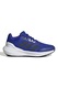 Product option