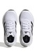 adidas Sportswear, Pantofi pentru alergare Runfalcon 3.0, Alb, 31 EU