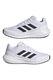 adidas Sportswear, Pantofi pentru alergare Runfalcon 3.0, Alb, 31 EU