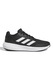 Product option