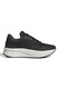 Product option