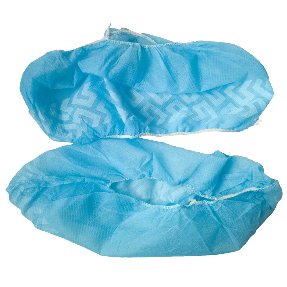 Protectori incaltaminte KIM