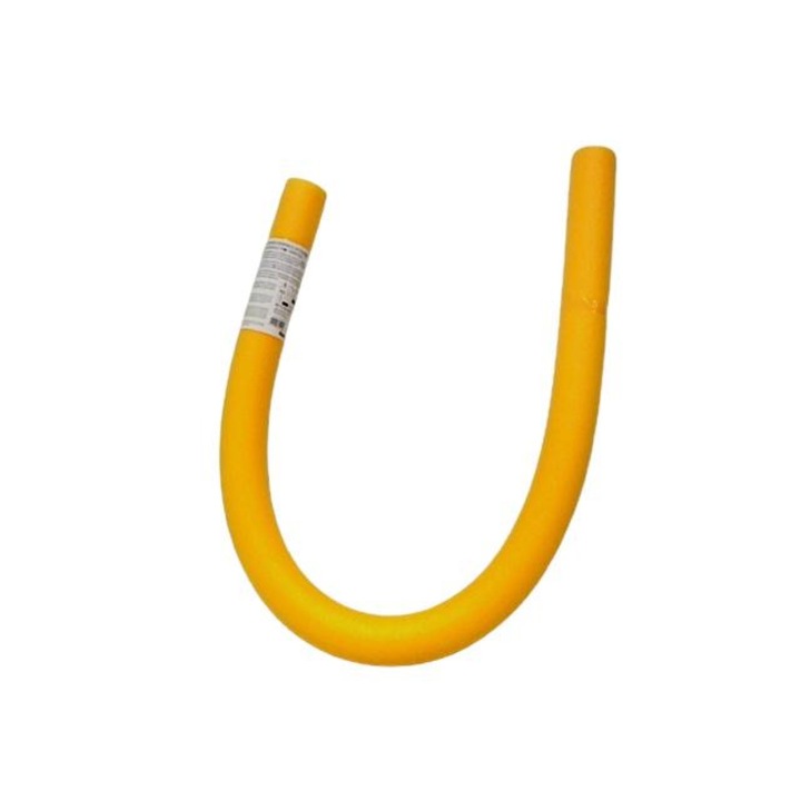 Макарон за плуване Inny, 3+ години, Жълт