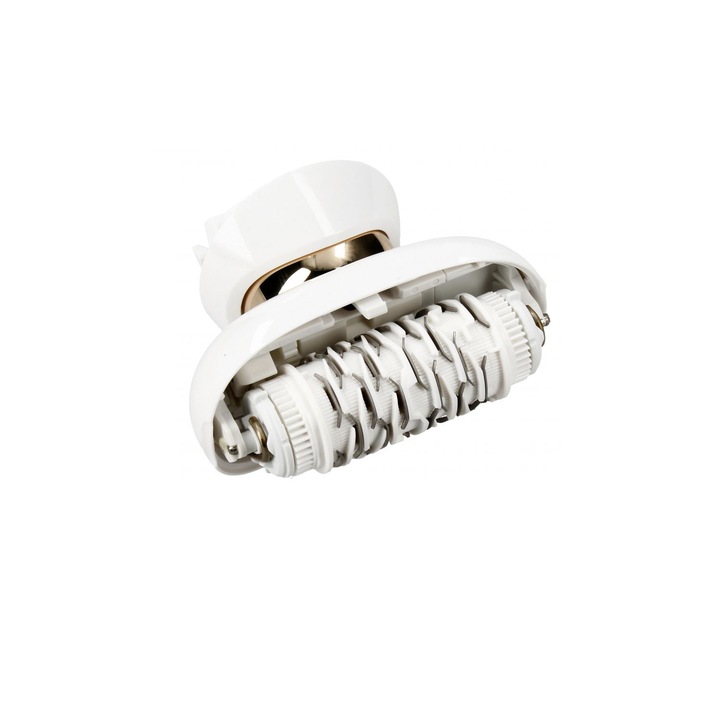 Cap Epilator SE9 Flex