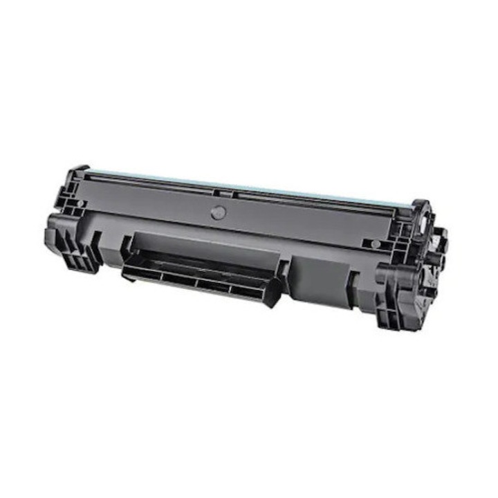 Тонер касета съвместима с HP W1420A Black, 950 страници, без Чип, за HP Laserjet M110we, Laserjet MFP M140we, LaserJet M110w, LaserJet MFP M140w