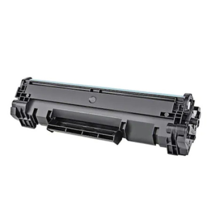 Cartus Toner marca Imago Print compatibil cu HP W1420A Negru, 950 pagini, fara chip, pentru HP Laserjet M110we, Laserjet MFP M140we, LaserJet M110w, LaserJet MFP M140w