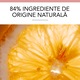 Anticearcan Bourjois Healthy Mix 52 Beige, 6 ml