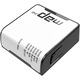 Access Point MIKROTIK RBmAP2nD mAP2nD 150Mbit 802.11b/g/n