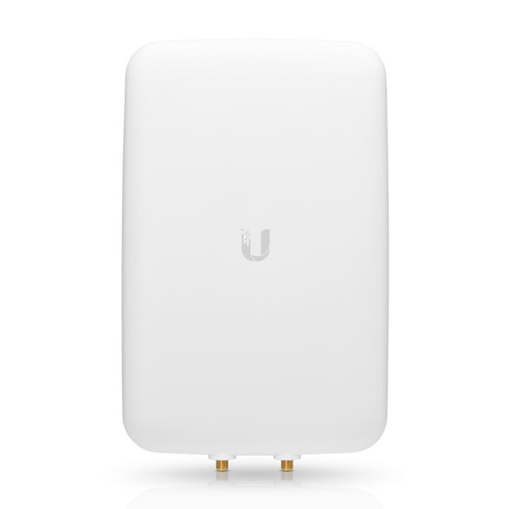 Ubiquiti UMA-D UMA-D irányított kétsávos antenna UAP-AC-M-hez 802.11ac-hez optimalizálva