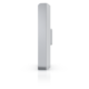 Access Point UBIQUITI U6 In-Wall WiFi 6