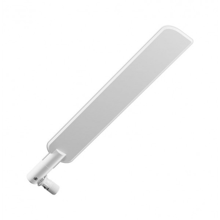 Antenna MIKROTIK HGO-LTE-W LTE LoRa LTE 1.5